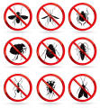 Pack of 12 Black Magic Triple Action Flying & Crawling Insect Killer 325 ml Mosquito Repellent Spray. 