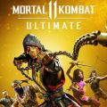 Mortal Kombat 11 Ultimate Edition PC Digital Game Steam Key. 