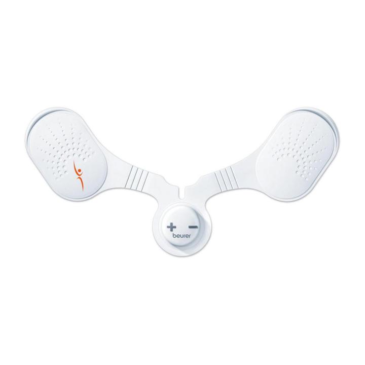 EM 20 - Neck and Shoulder  - Beurer