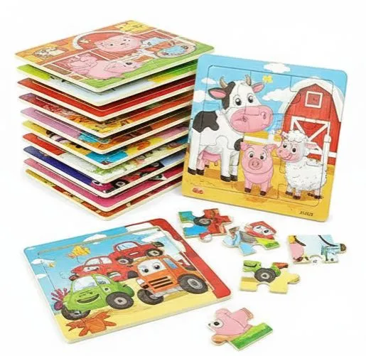 Wooden%20jigsaw%20puzzle%20Small%20Animals%20Puzzles%20for%20Kids%20Wooden%20Toddlers%20Puzzles%20Animal%20Preschool%20Puzzles,Educational%20Learning%20Party%20Toys%20for%20Boys%20and%20Girls,%20Wooden%20Puzzles%20Preschool%20Toys%20Gifts,Classroom,%20Party%20Favors,%20Goodie%20Bags%20Fillers%20-%20Image%202