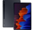 Samsung Galaxy Tab S7 FE – 12.4" Display, 64GB Storage, 4GB RAM, Snapdragon Processor, 10090mAh Battery (S Pen Not Included) with box & original charger. 