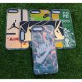 Iphone 7 Plus 4D Casetify Premium Quality Cases iPhone Original Cases For Iphone 7 Plus. 