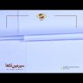 superman latha by pasha fabrics. 
