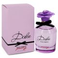 Dolce & Gabbana D & G Dolce Peony Women Edp 75Ml. 