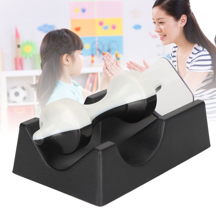 Magnetic%20Levitation%20Floating%20Toy,%20Anti-Gravity%20Home%20Office%20Study%20Table%20Decoration%20Toy,%20Rotating%20Anti%20Gravity%20Device%20Lab%20Toy,%20Magically%20Toy%20Hangs%20in%20Mid%20Air%20-%20Image%204