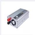 Power Inverter With Usb Ports And Connectors Doxin 1000W Dc 12V To Ac 220V. 