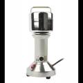 Commercial Professional Grinder. 