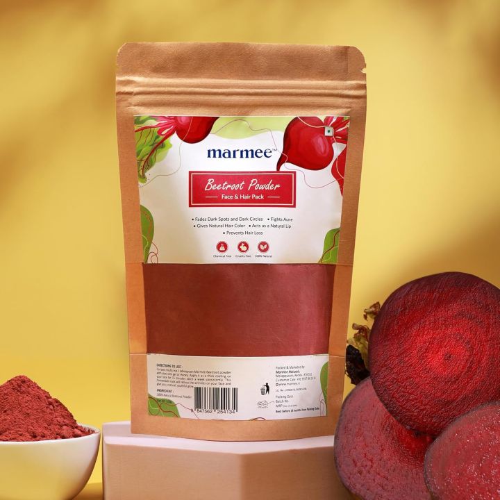 Beetroot  Powder 100g