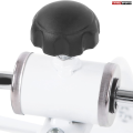 exercise cycle , Mini exercise bike, Cycle for exercise, indoor pedal bike for exercise. 