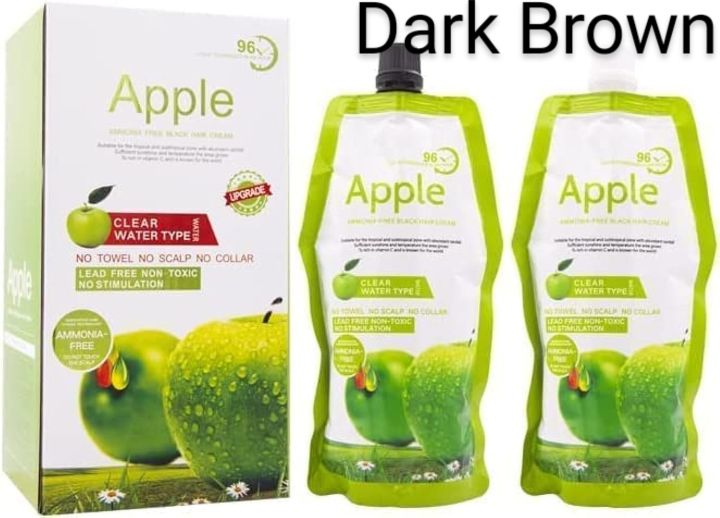 Apple%20Hair%20Color%20Cream%201000ml%20-%20Image%202
