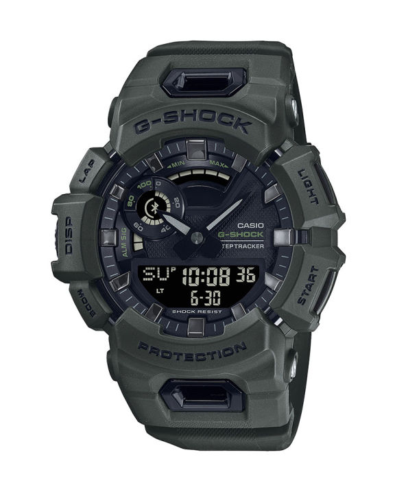 G shock daraz hotsell