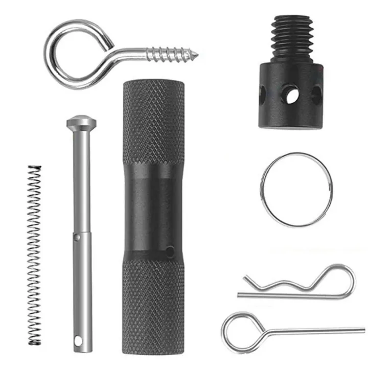 MeterMall%20Perimeter%20Alarm%20Perimeter%20Trip%20Alarm%20Easy%20Installation%20Trip%20Wire%20Alarm%20Device%20For%20Camping%20Property%20Safety%20-%20Image%203