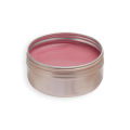 Makeup Revolution Balm Glow Rose Pink 32gm. 