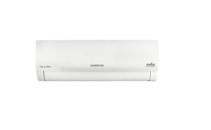 KENWOOD%20Inverter%20AC%202.0%20Ton%20Glory%20Series%20(New%20Model)%20DC%20Inverter%20up%20to%2060%25%20Energy%20Efficient%20%20%7C%20T3%20Climate%20%7C%20Wi-Fi%20Enabled%20%7C%20(Heat%20&%20Cool)%20%7C%20Eco-Friendly%20R410%20Gas%20%7C%20Anti-Corrosion%20Coating%20%7C10%20Year%20Compressor%20&%205%20Year%20All%20Parts%20(PCB+Evaporator+Gas)%20Warranty%20-%20Image%205