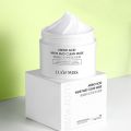 LUOFMISS Amino Acid White Mud Clean Mask LFMX70673. 