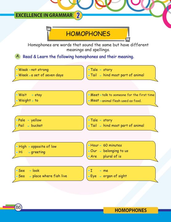 Excellent%20In%20Grammar%202%20-%20Image%205