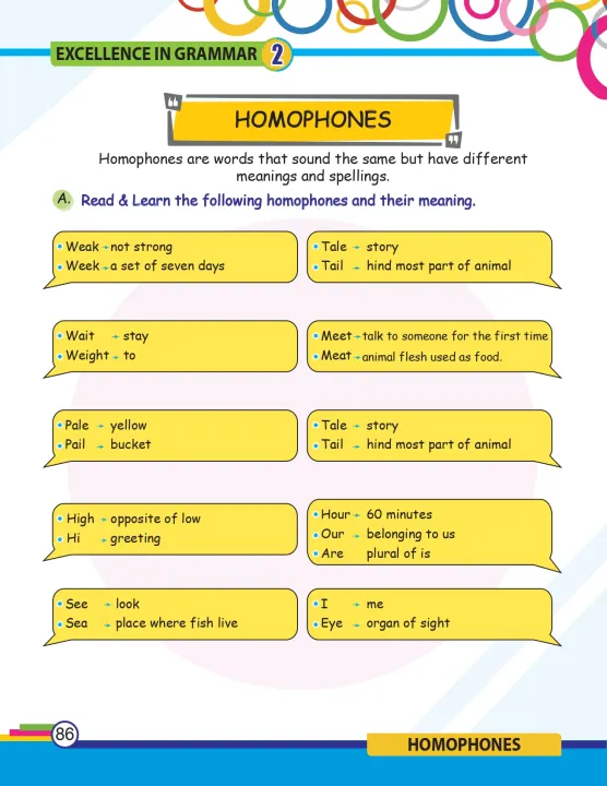 Excellent%20In%20Grammar%202%20-%20Image%205