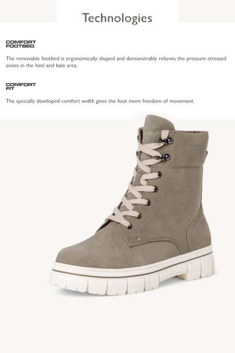 ELO%20-%20Tamaris%20Unisex%20Comfort%20Fit%20Leather%20Boots%20-%20Image%204