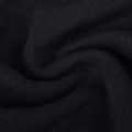 Polo Republica Men's PRC Lion & Mallets Embroidered Zipper Hoodie. 
