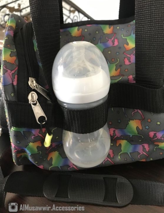 Multipurpose%20Mother%20Travel%20Bag%20(13%E2%80%99%E2%80%99%20%E2%9C%95%2010%E2%80%99%E2%80%99%20%E2%9C%95%2010%E2%80%99%E2%80%99)%20-%20Image%207