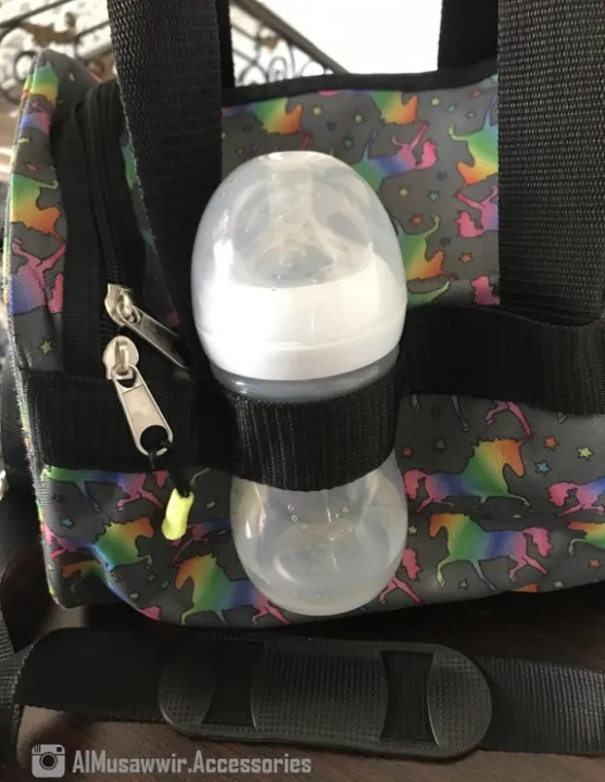 Multipurpose%20Mother%20Travel%20Bag%20(13%E2%80%99%E2%80%99%20%E2%9C%95%2010%E2%80%99%E2%80%99%20%E2%9C%95%2010%E2%80%99%E2%80%99)%20-%20Image%207