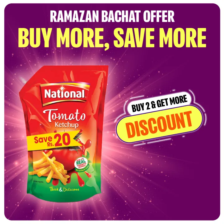 National%20Tomato%20Ketchup%20400g%20-%20Image%202