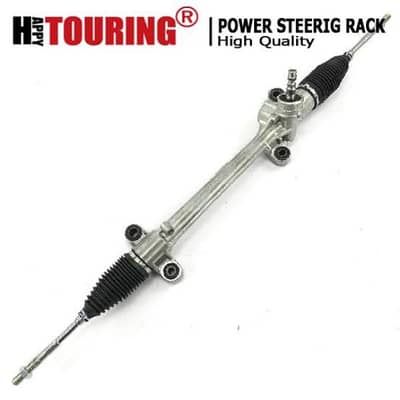 STEERING%20RACK%20ALTIS%201.6,%20ALTIS%201.8%20-%20Image%202