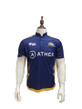 IPL Gujarat Titans 2024 T-Shirts || Shirts. 