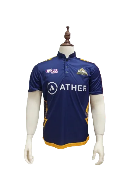 IPL%20Gujarat%20Titans%202024%20T-Shirts%20%7C%7C%20Shirts%20-%20Image%202