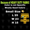 Heavy DUTY - Generator Covers. 