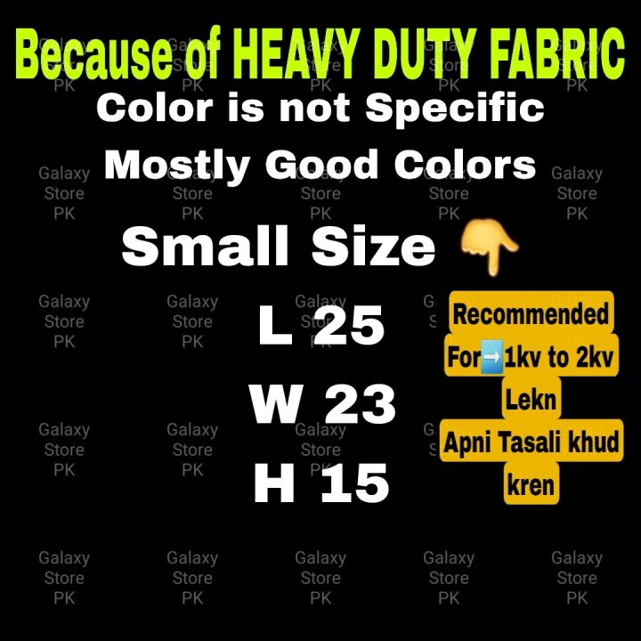 Heavy%20DUTY%20-%20Generator%20Covers%20-%20Image%203