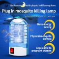 Electric Insect Killer, Electric Mosquito Trap, UV Light Source, Insect Killer Light, Mosquito Repellent, Mosquito Repellent, Mosquito Repellent, Mosquito Repellent, Mosquito Trap, Electric Insect Killer, UV Light Source Attracting Type, Electric Insect K. 