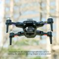 Xiaomi Mijia S2S 8K 5G GPS HD Aerial Photography Dual-Camera Omnidirectional Obstacle Brushless Avoidance Drone Toys Quadcopter. 