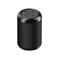 Small AI Smart Bluetooth Speaker Voice Home Voice Control Sound Equipment for Cellphone Mini Card Subwoofer Private Model Manufacturer. 