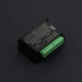 TB6600 Stepper Motor Driver TB6600 Stepper Motor Driver Controller 4A 9~42V 32 Micro-Step CNC 1 Axis TB-6600 / TB 6600. 