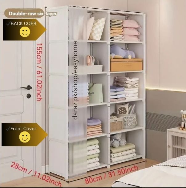 2X6%20Layers%20Double%20row%20books%20rack%20shelfs%20for%20storage%20of%20books,%20Toys,%20Medicine,%20clothes%20etc.%20multipurpose%20-%20Image%204