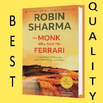 The%20Monk%20Who%20Sold%20His_Ferrari:%20A%20Fable%20About%20Fulfilling%20Your%20Dreams%20and%20Reaching%20Your%20Destiny%20By%20Robin%20S.%20Sharma%20-%20Image%202