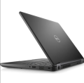 Daraz Like New Laptops - Dell Latitude 5490 ( TOUCH SCREEN )- Core i5 7th Generation - 8GB RAM - 256GB SSD - 14inch Screen - FREE LAPTOP BAG. 