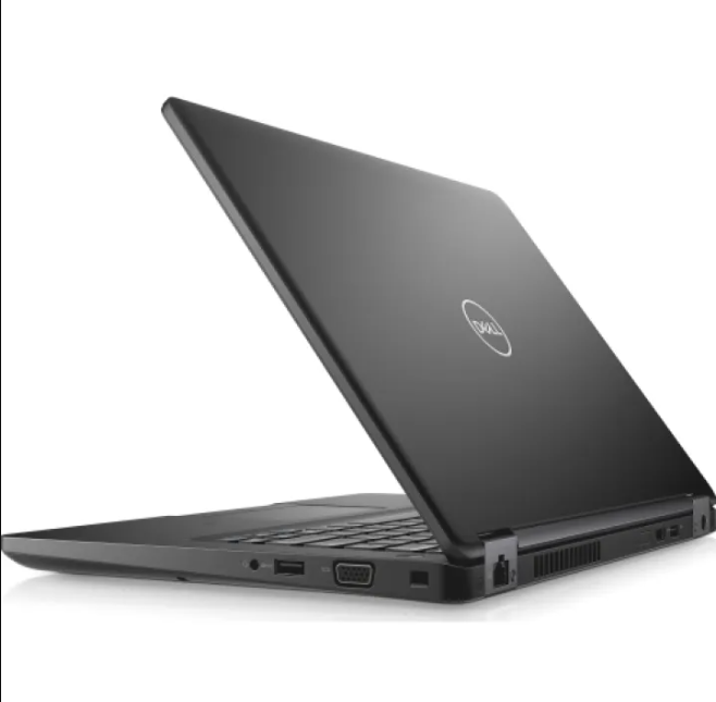 Daraz%20Like%20New%20Laptops%20-%20Dell%20Latitude%205490%20(%20TOUCH%20SCREEN%20)-%20Core%20i5%207th%20Generation%20-%208GB%20RAM%20-%20256GB%20SSD%20-%2014inch%20Screen%20-%20FREE%20LAPTOP%20BAG%20-%20Image%207