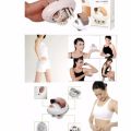 Body slimmer  slimming machine. 