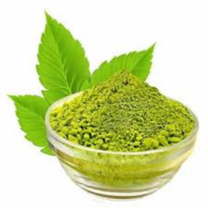 Organic%20Neem%20Powder%20(Neem%20Leaf%20Powder)%20for%20Skin%20&%20Hair%20%E2%80%93%20100g%20%7C%20Acne,%20Dandruff%20&%20Infection%20Control%20%7C%20-%20Image%204