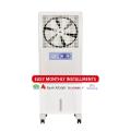 Boss Air Cooler ECM - 10000. 
