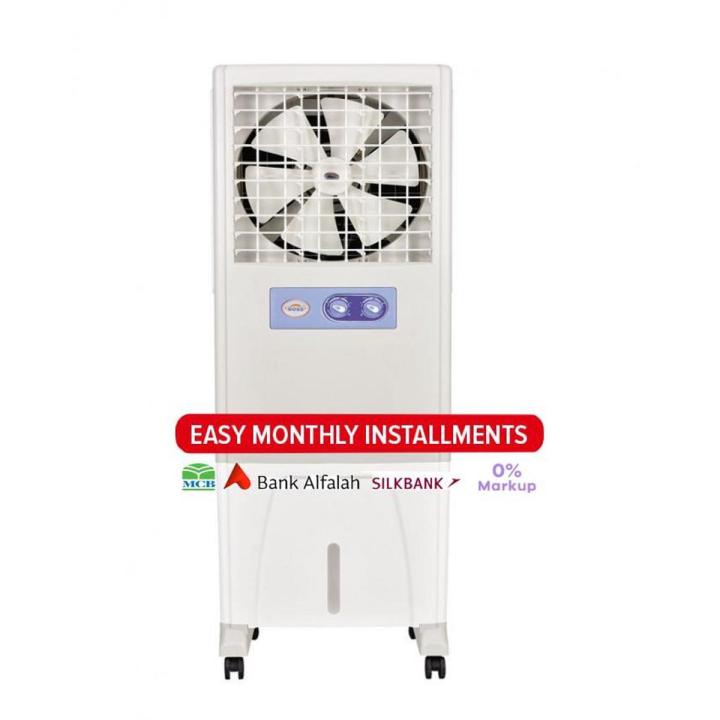 Boss%20Air%20Cooler%20ECM%20-%2010000%20-%20Image%202