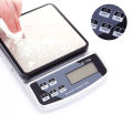 Food Scale 1500g By 1g Precise Digital Kitchen Scale Gram Scales Weight Food Coffee Scale For Cooking Baking Lcd Display. 