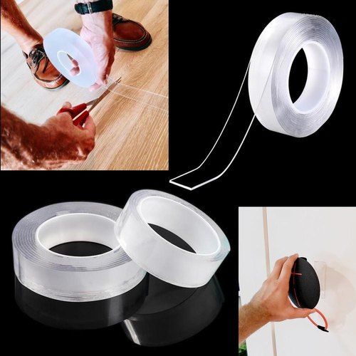 Premium%20Double%20Sided%20Tape%20Heavy%20Duty,%20Reusable%20Adhesive%20Removable%20Washable%20Multipurpose%20Mounting%20Tape%20Gel%20Grip%20Tape%20Carpet%20Tape%20for%20Home%20Office%20Kitchen%20Car%20Poster%20(16.5FT%20-%205MTR)%20-%20Image%206