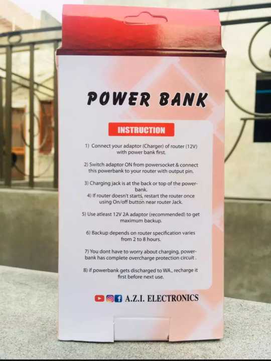 WiFi%20Router%20UPS%20Power%20Bank%2012%20Volts%20-%20with%20Fast%20Charger%205%20Hours%20Guaranteed%20Backup%20-%20Tp%20Link%20Tenda%20PTCL%20&%20Other%20Routers%20-%20Image%209