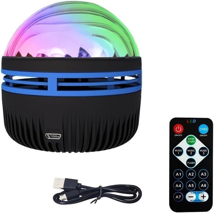 New%20Star%20Light%20Projector,%20Galaxy%20Light%20Projector%20With%20Ocean%20Wave,%20Music%20Bluetooth%20Speaker,%20Remote%20Control,%20Adjustable%20Brightness,%20Ideal%20Gift%20For%20Friends,%20Living%20Room,%20Decor,%20Bedroom,%20Christmas,%20Birthday%20Party%20Decoration%20-%20Image%203