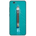 Silicone Case For Huawei Nova CAN-L12 CAN-L11 CAN-L01 CAN-L02 CAN-L03 CAN-L13 CAZ-AL10 Case TPU Cover Soft Silicon Phone Cases. 