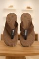 Different Color Flips Flops Men Slippers High Trend , Men Slippers , Casual Slippers , Men's Everyday Chappals. 