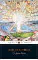 The Joyous Science by Friedrich Nietzsche, Existentialism, Nihilism, Morality, Individualism, Free Will, Perspectivism, Eternal Recurrence, Will to Power, Critique of Christianity, Self-Overcoming. 